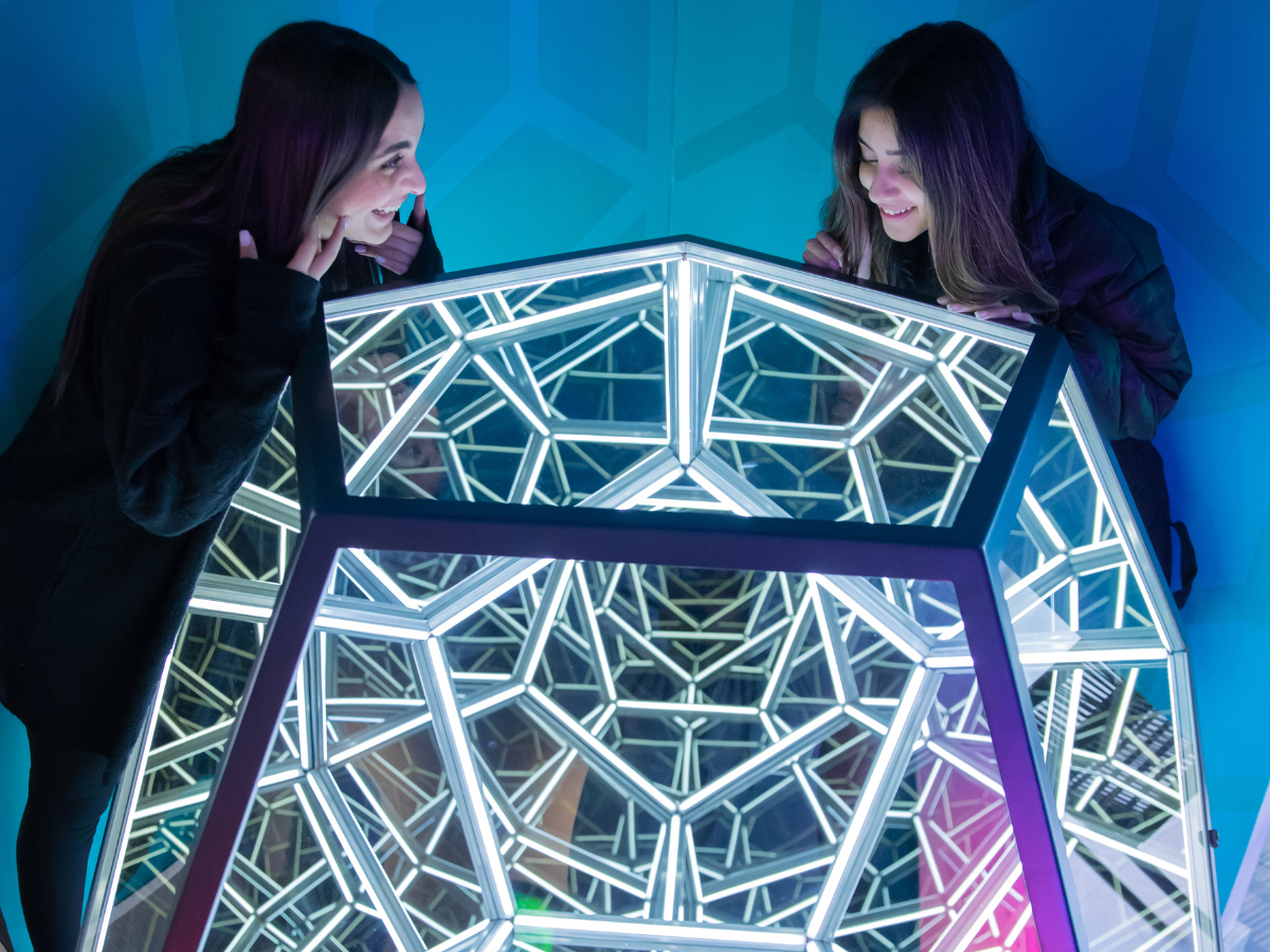 1200x900 Tel Aviv Instalations Dodi