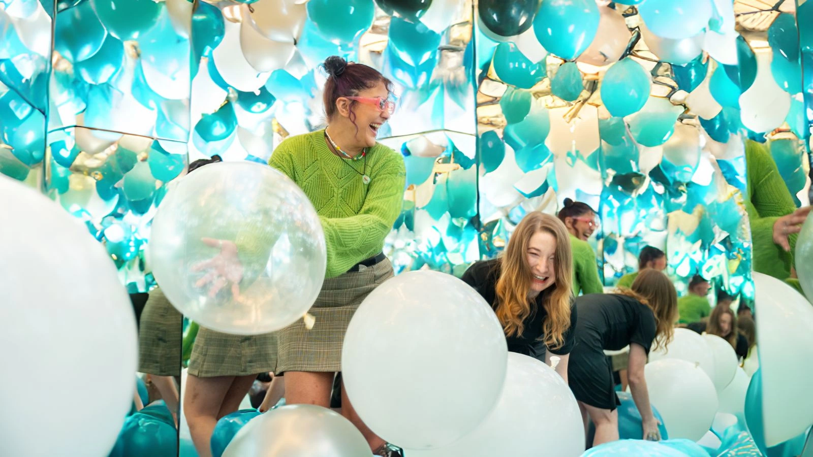 bday party featured image event list moi telaviv 1600×900