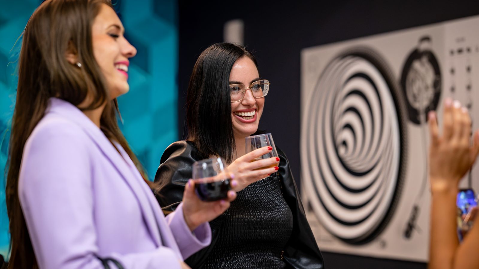 corporate events featured image event list moi telaviv 1600×900