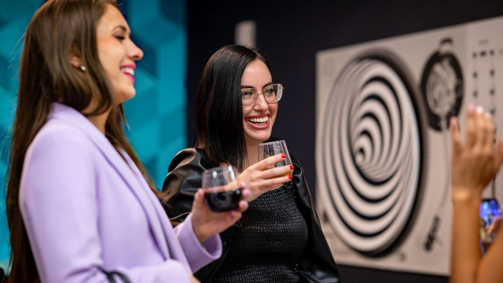 corporate events featured image event list moi telaviv 1600×900