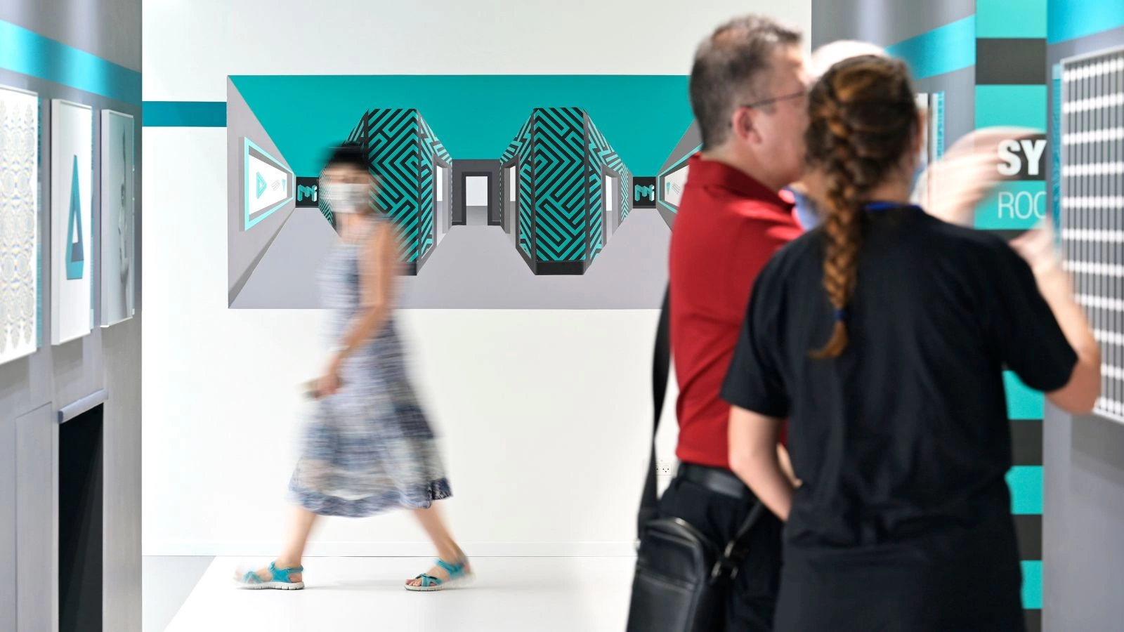 images featured image exhibits list moi telaviv 1600×900
