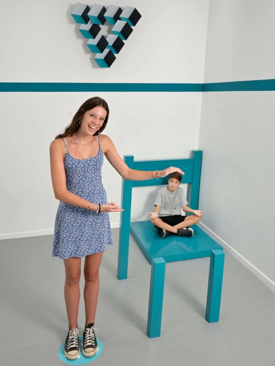 installations exhibits gallery1 moi telaviv 1200×900