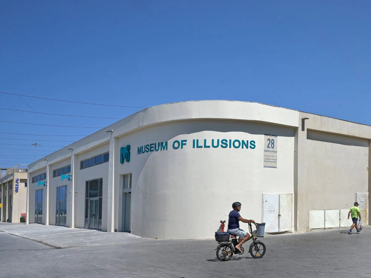 about us video poster about us telaviv israel 1200×900