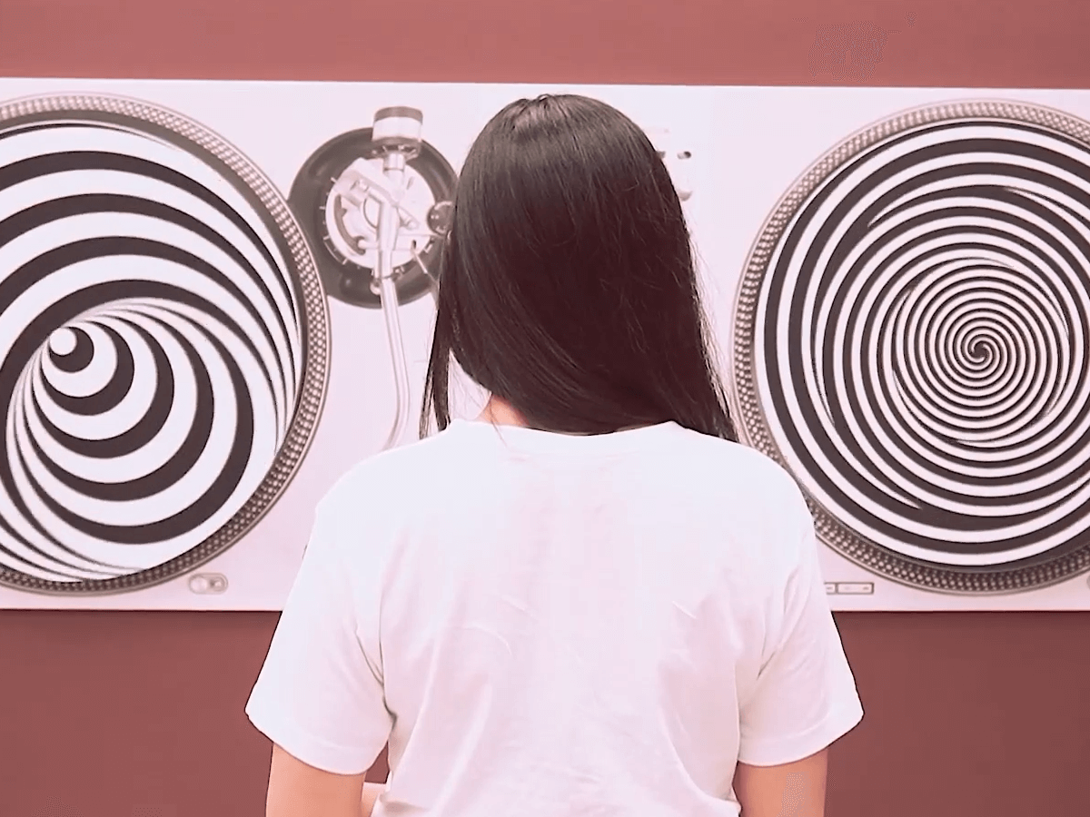 moi home about video poster telaviv israel 1200×900