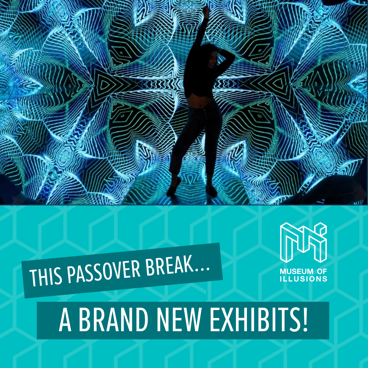 Current event 1200x1200 2026