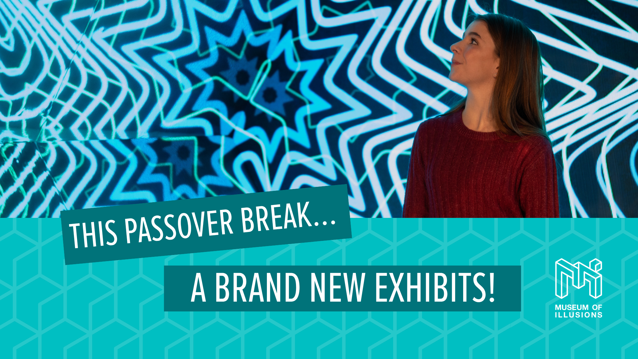 Current event 2080x1170 2026