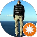 Oh My Goshen Avatar