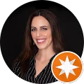 Lihi Bavli Avatar