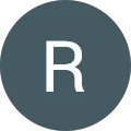 Rina Avatar