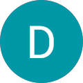 Diana Voskoboynik Avatar