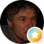 Gabi Litmanovitz Avatar